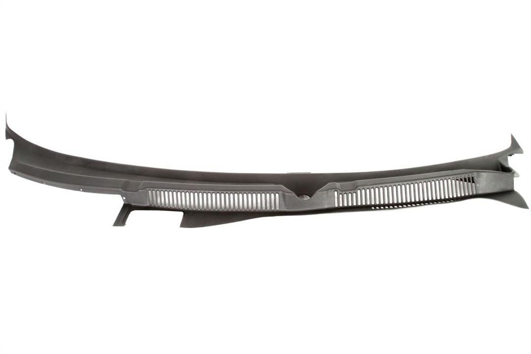 Blic 6505-03-9523320P The grille plenum chamber 6505039523320P: Buy near me in Poland at 2407.PL - Good price!