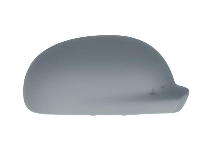 Blic 6103-01-1322391P Cover side mirror 6103011322391P: Buy near me in Poland at 2407.PL - Good price!