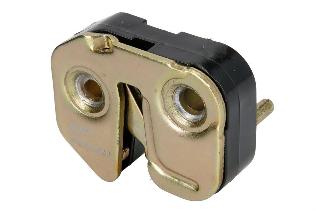 601002060430LP Blic Response part of the door lock