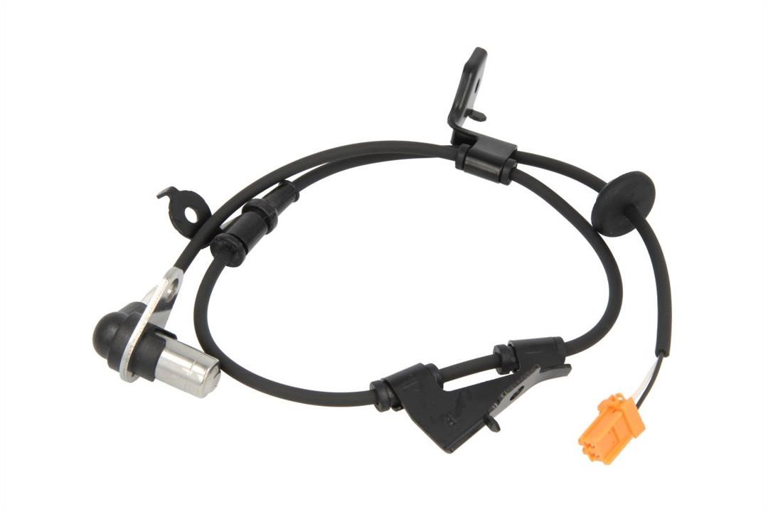 CCZ1193ABE ABE Drehzahlsensor