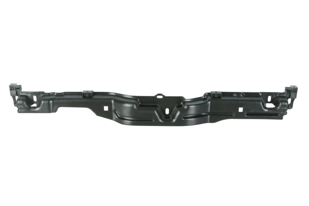 Frontplatten Opel Corsa E: 6502085025245P Blic Tafel vorne oben