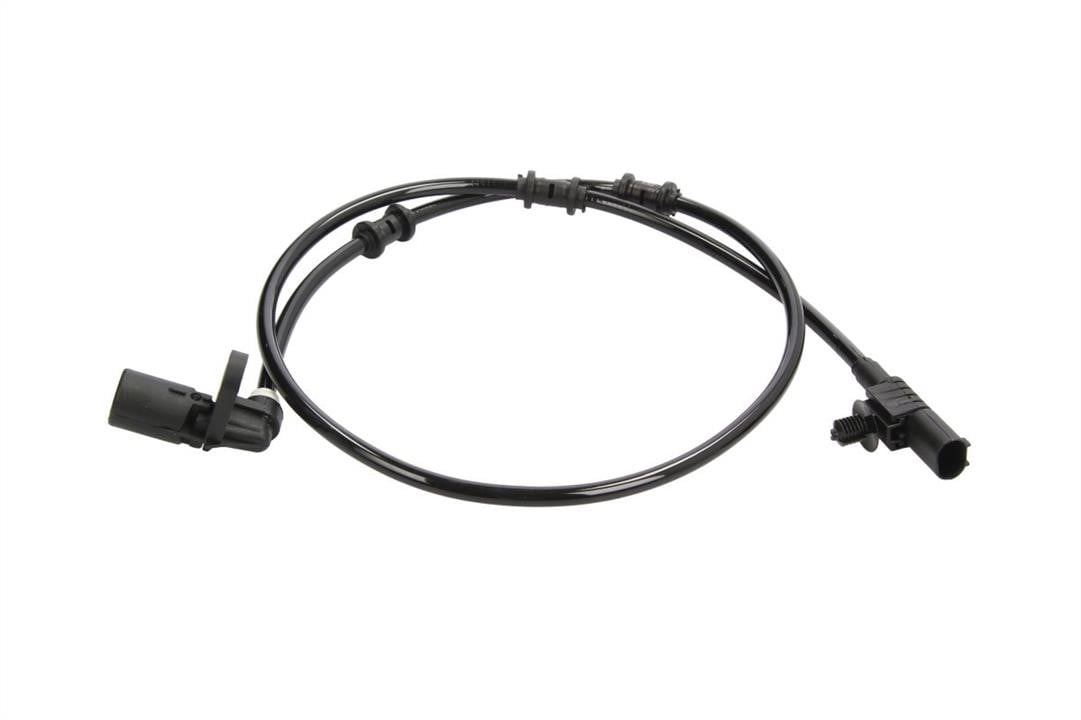 CCZ1221ABE ABE Drehzahlsensor