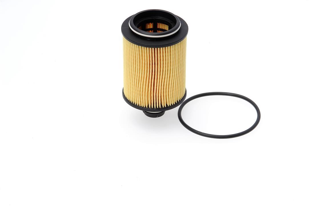 Bosch Filtr oleju – cena 68 PLN