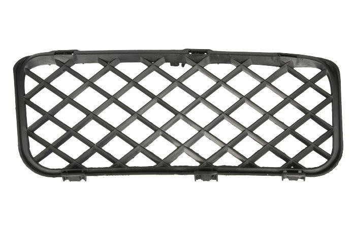 Blic 6502-07-9585919PP Front bumper grill 6502079585919PP: Buy near me in Poland at 2407.PL - Good price!