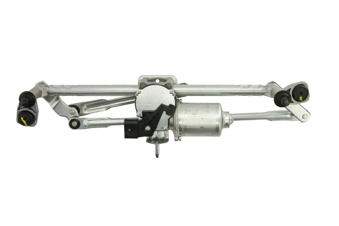 591001053540PP Blic DRIVE ASSY-WINDSHIELD WIPER