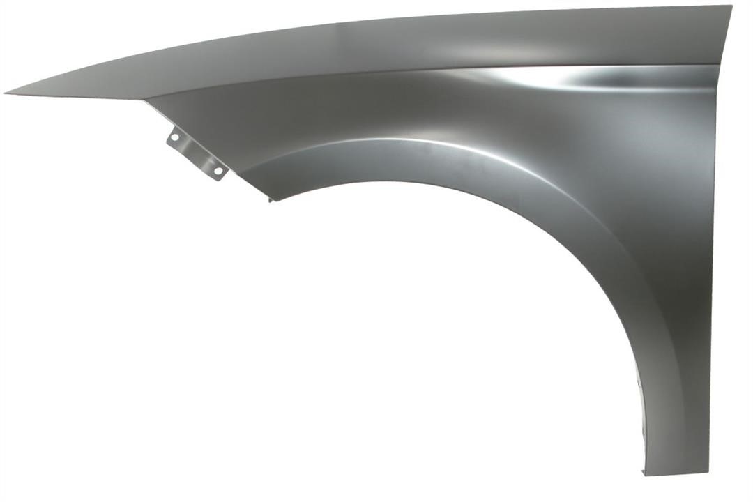 Kotflügel vorne Seat Leon: 6504046614311Q Blic Vorderkotflügel