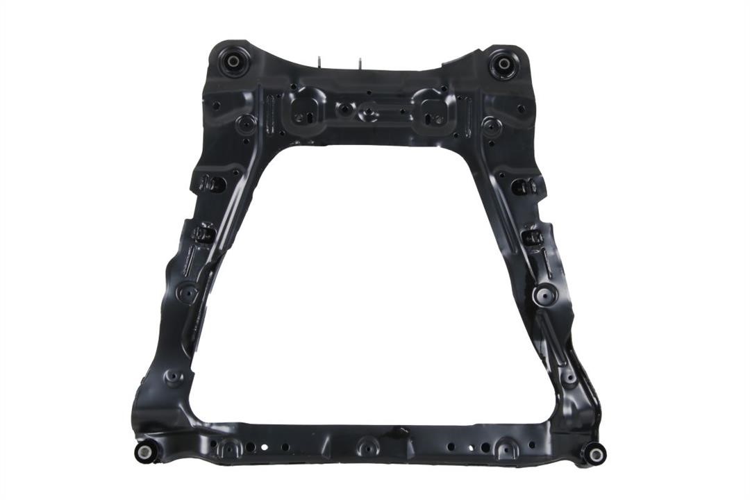 Blic 0206-05-1679005P FRONT SUSPENSION FRAME 0206051679005P: Buy near me in Poland at 2407.PL - Good price!