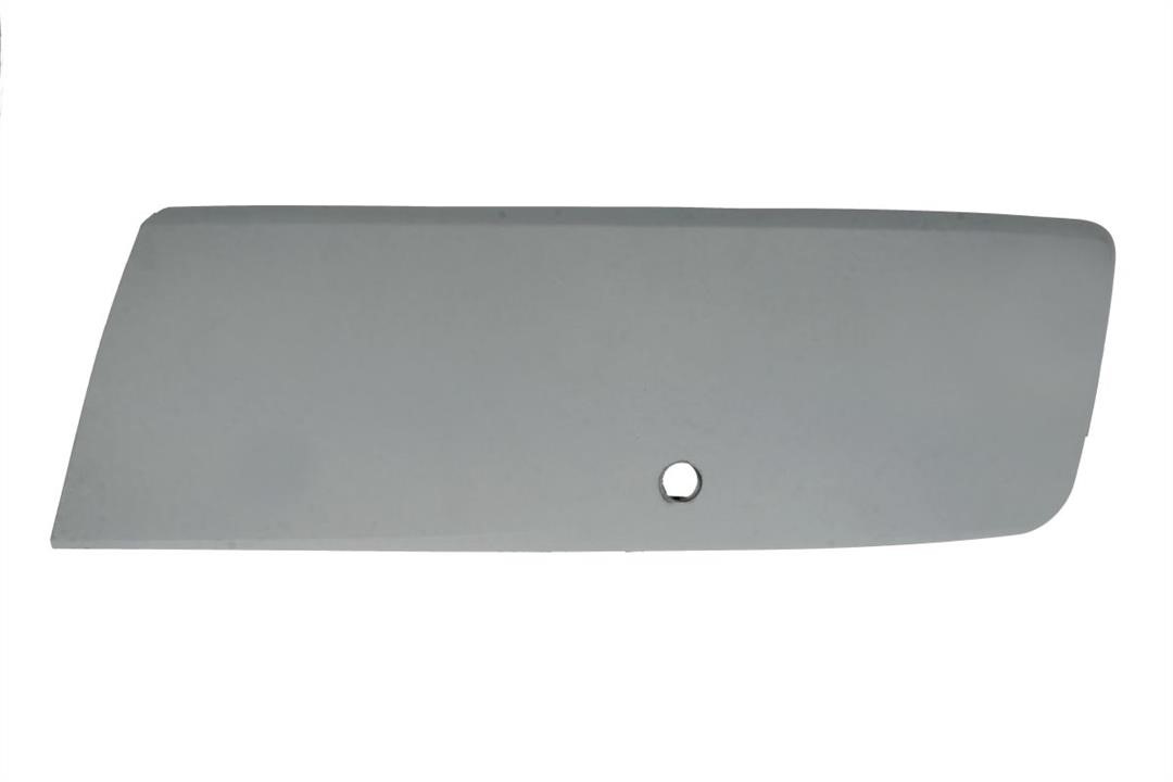 5510009568927P Blic Trim bumper
