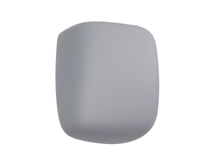 Blic 6103-07-039353P Cover side mirror 610307039353P: Buy near me in Poland at 2407.PL - Good price!