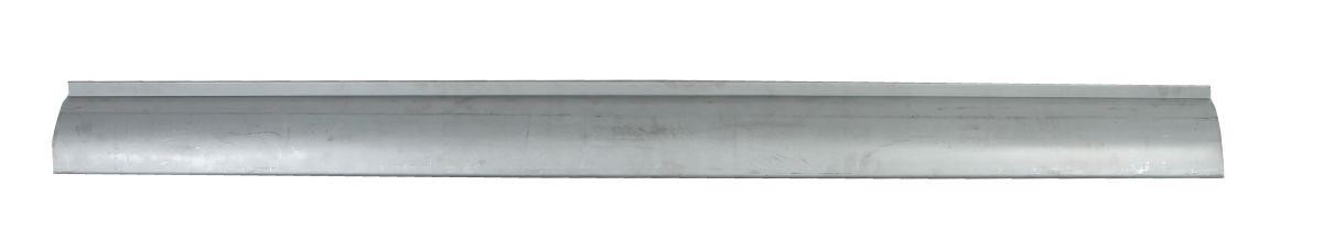 Blic 6505-06-6616015P Sill cover 6505066616015P: Buy near me in Poland at 2407.PL - Good price!