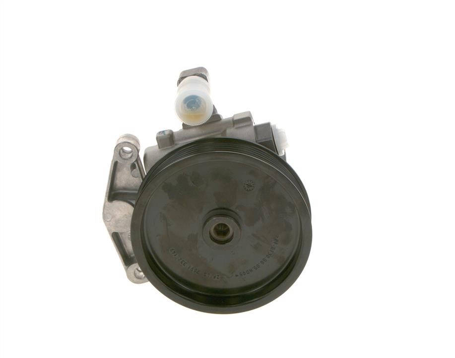 Bosch Hydraulikpumpe, Lenkung – Preis 1218 PLN