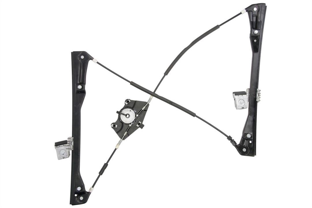 Blic 6060-00-VW4822 Window Regulator 606000VW4822: Buy near me at 2407.PL in Poland at an Affordable price!