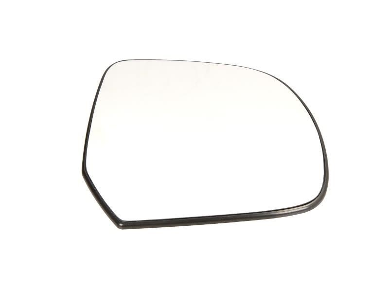 Blic 6102-67-003368P Mirror Glass Heated 610267003368P: Buy near me in Poland at 2407.PL - Good price!