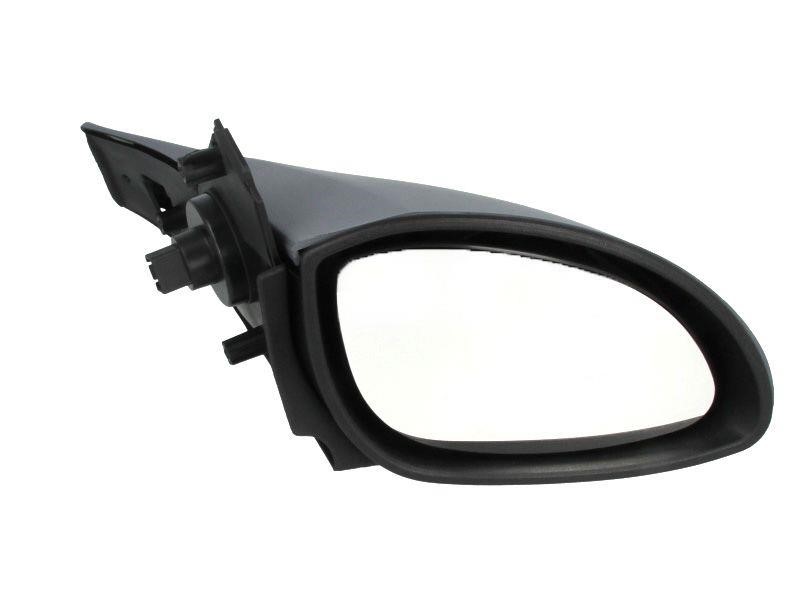 Blic 5402-04-1121240P Outside Mirror 5402041121240P: Buy near me in Poland at 2407.PL - Good price!
