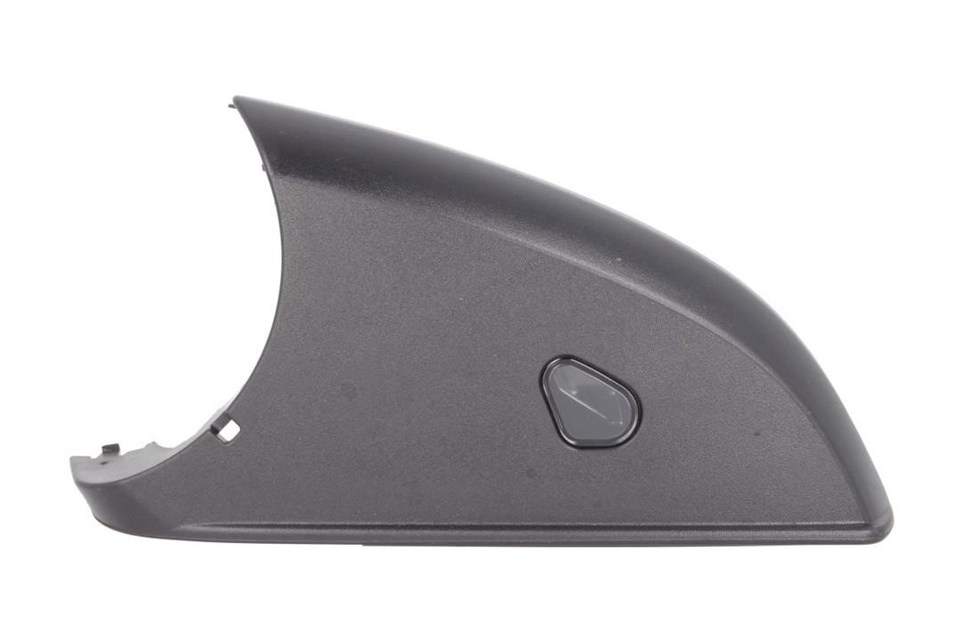 Blic 6103-02-2001773P Cover side mirror 6103022001773P: Buy near me in Poland at 2407.PL - Good price!