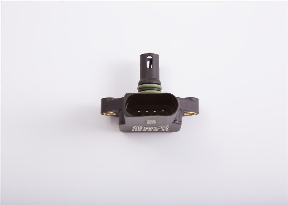 Bosch MAP-Sensor – Preis 140 PLN