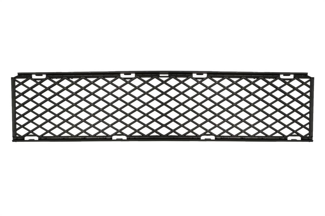 5513000076927P Blic Stoßstangengrill vorne