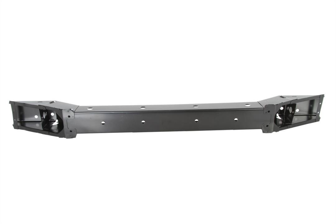 Blic 5502-00-2911940P Front bumper reinforcement 5502002911940P: Buy near me in Poland at 2407.PL - Good price!