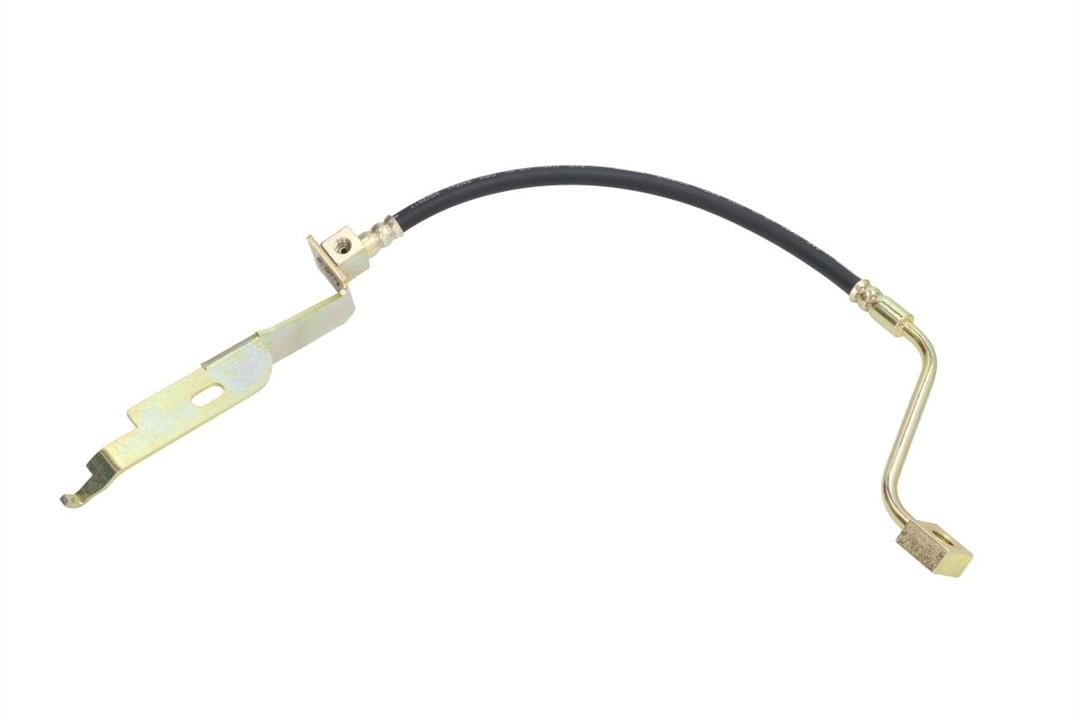 C82320ABE ABE Тормозной шланг