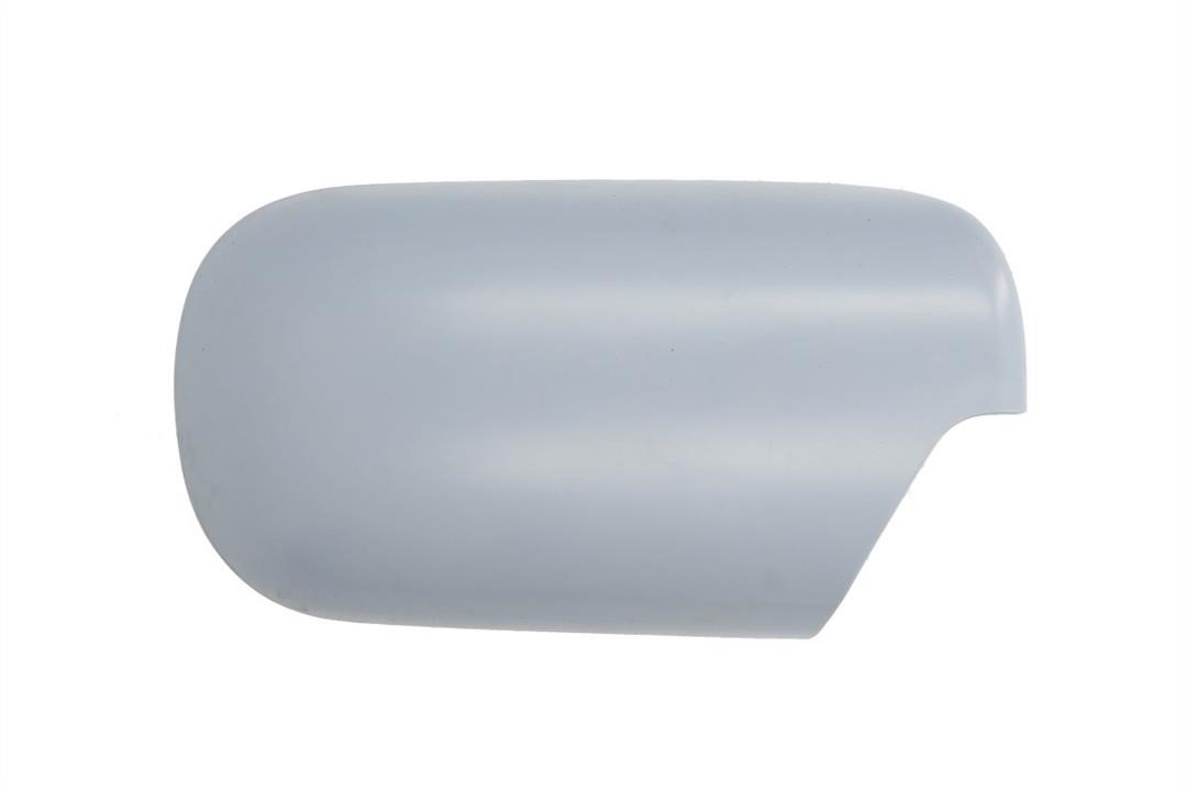 Blic 6103-01-1322822P Cover side mirror 6103011322822P: Buy near me in Poland at 2407.PL - Good price!