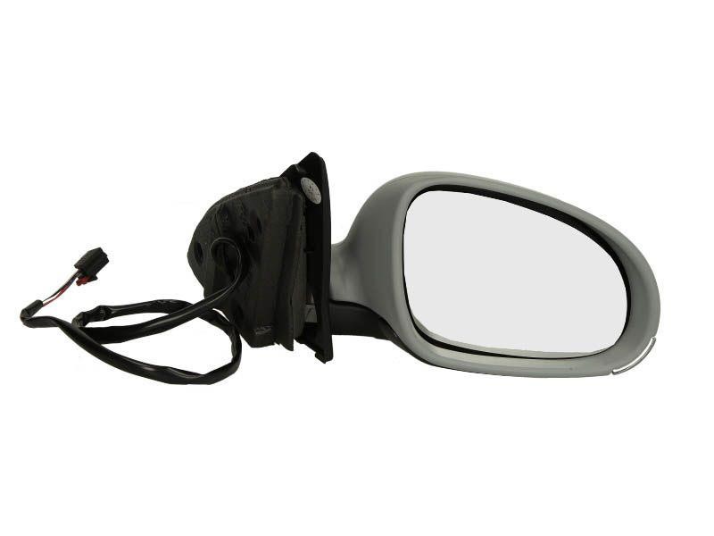 Blic 5402-04-1122121P Outside Mirror 5402041122121P: Buy near me in Poland at 2407.PL - Good price!