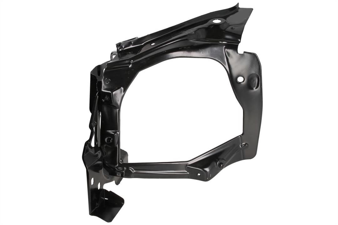 Frontplatten Renault Kangoo: 6508056010241Q Blic Okular (Reparaturteil) der Schalttafel