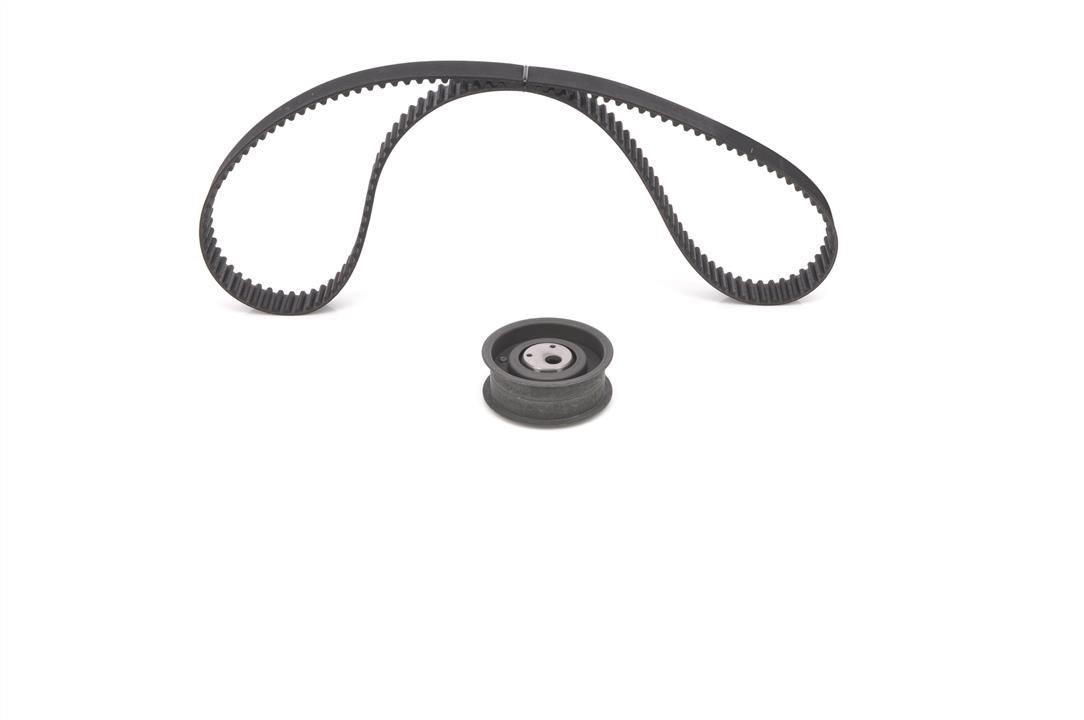 Bosch Timing Belt Kit – price 239 PLN