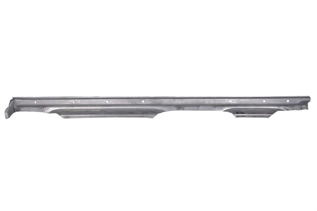 Blic 6505-06-2955011P Repair part sill 6505062955011P: Buy near me in Poland at 2407.PL - Good price!
