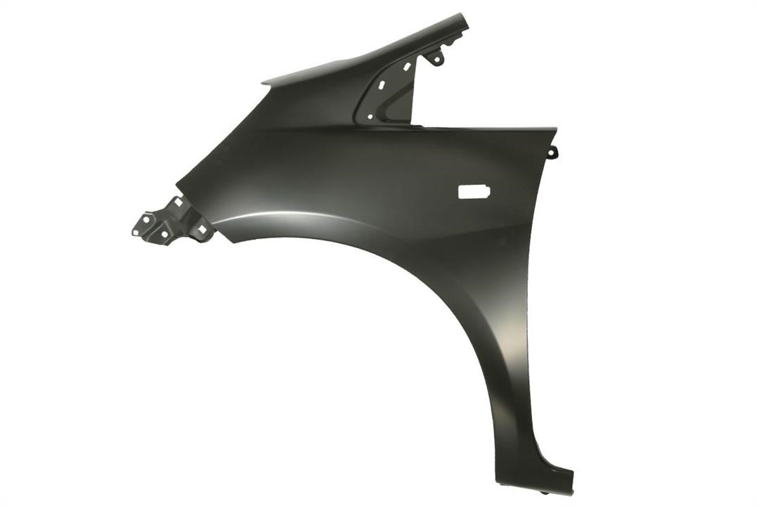 Front wing panel Honda FIT: 6504042901323P Blic Front fender