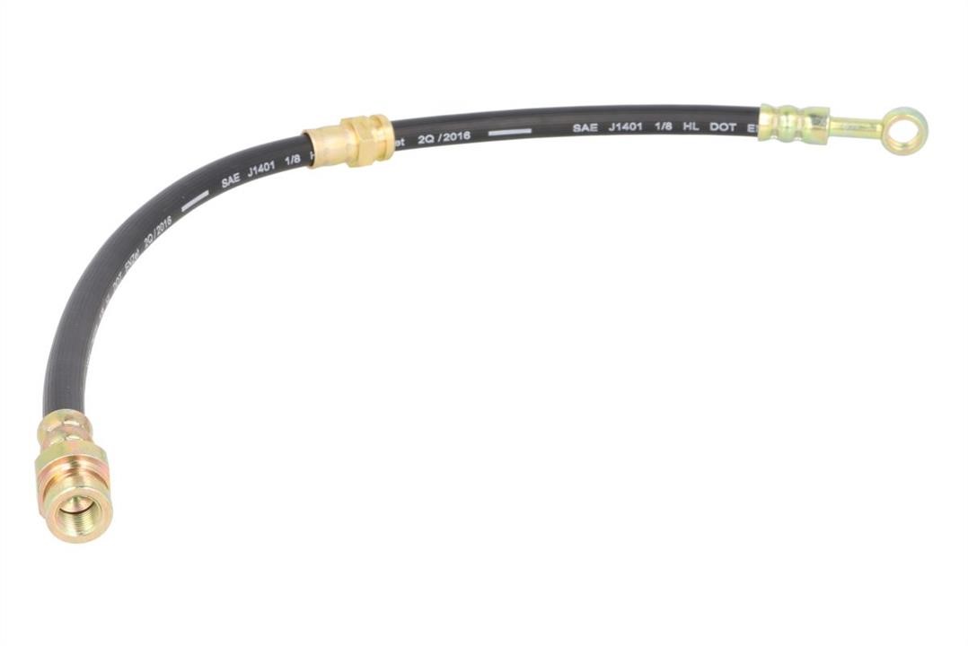 Flexible brake line Hyundai Tucson: C80548ABE ABE Brake Hose