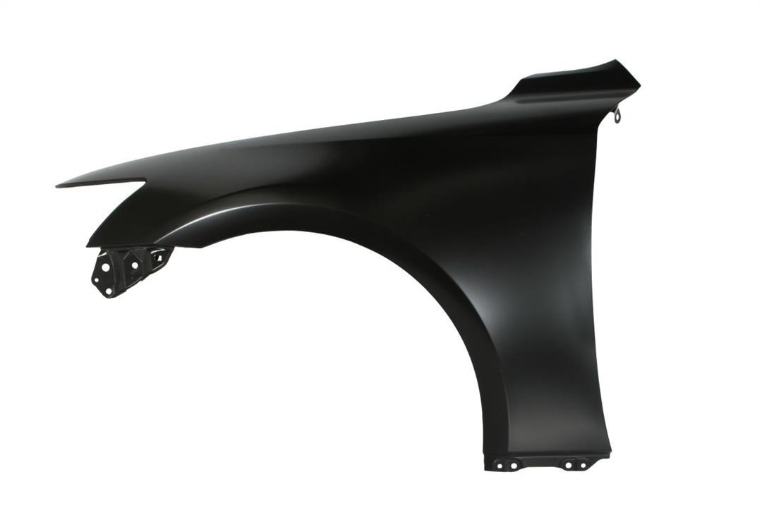 6504048171315P Blic Front fender