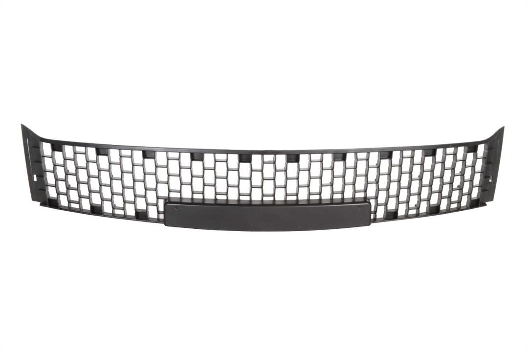 6502073332910P Blic Front bumper grill