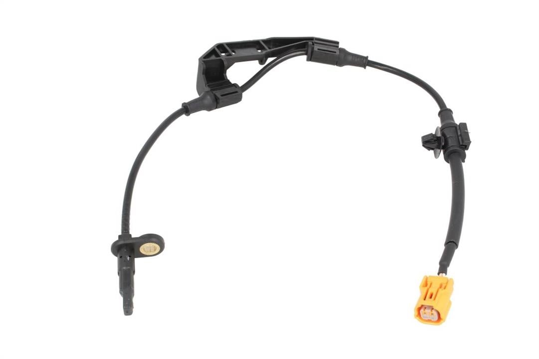 Drehzahlsensor Honda CRV: CCZ1315ABE ABE Drehzahlsensor