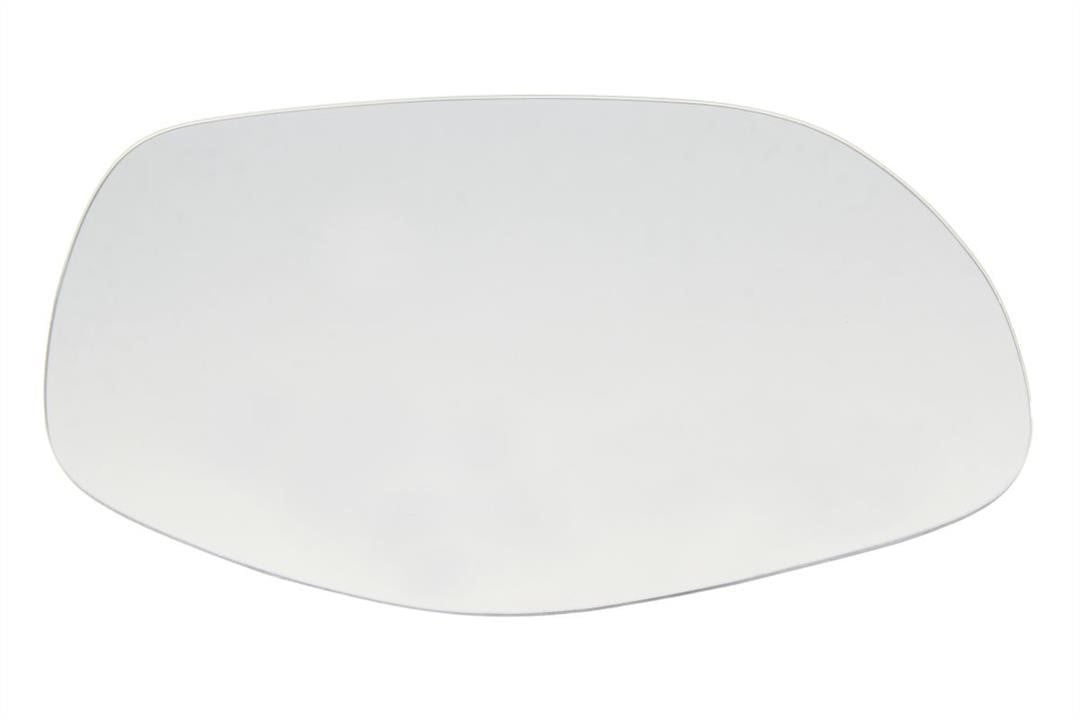 Blic 6102-29-2002098P Mirror Glass Heated 6102292002098P: Buy near me in Poland at 2407.PL - Good price!