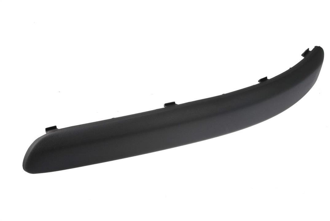 Blic 5510-00-9506921P Trim bumper 5510009506921P: Buy near me at 2407.PL in Poland at an Affordable price!