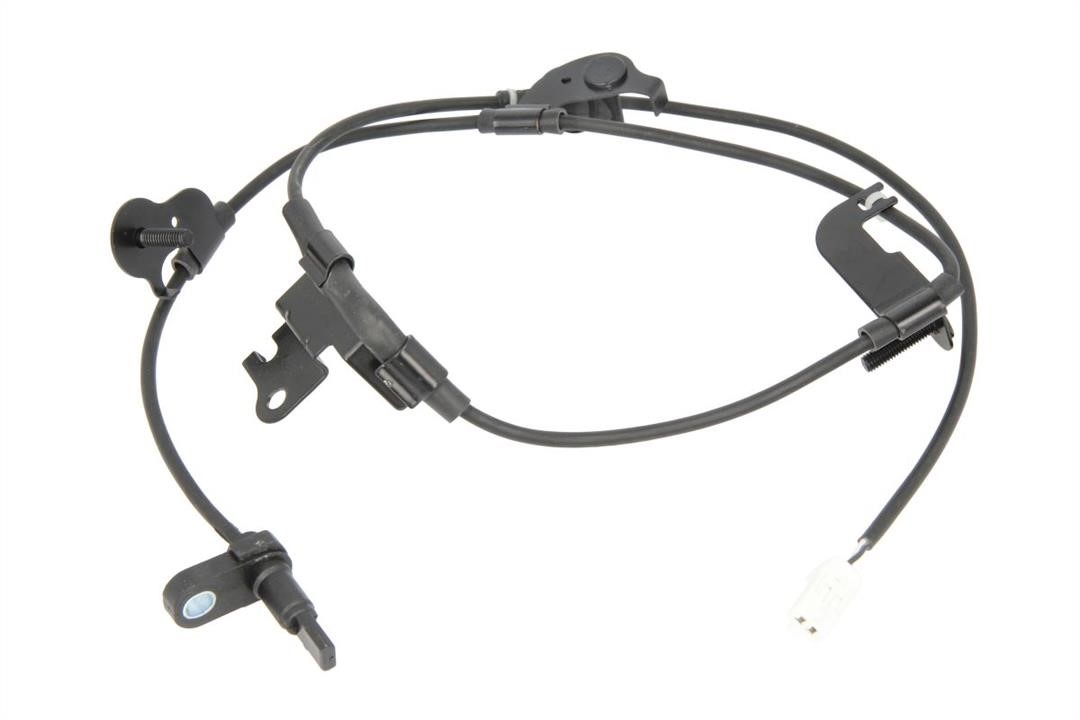 Drehzahlsensor Toyota Rav 4: CCZ1099ABE ABE Drehzahlsensor