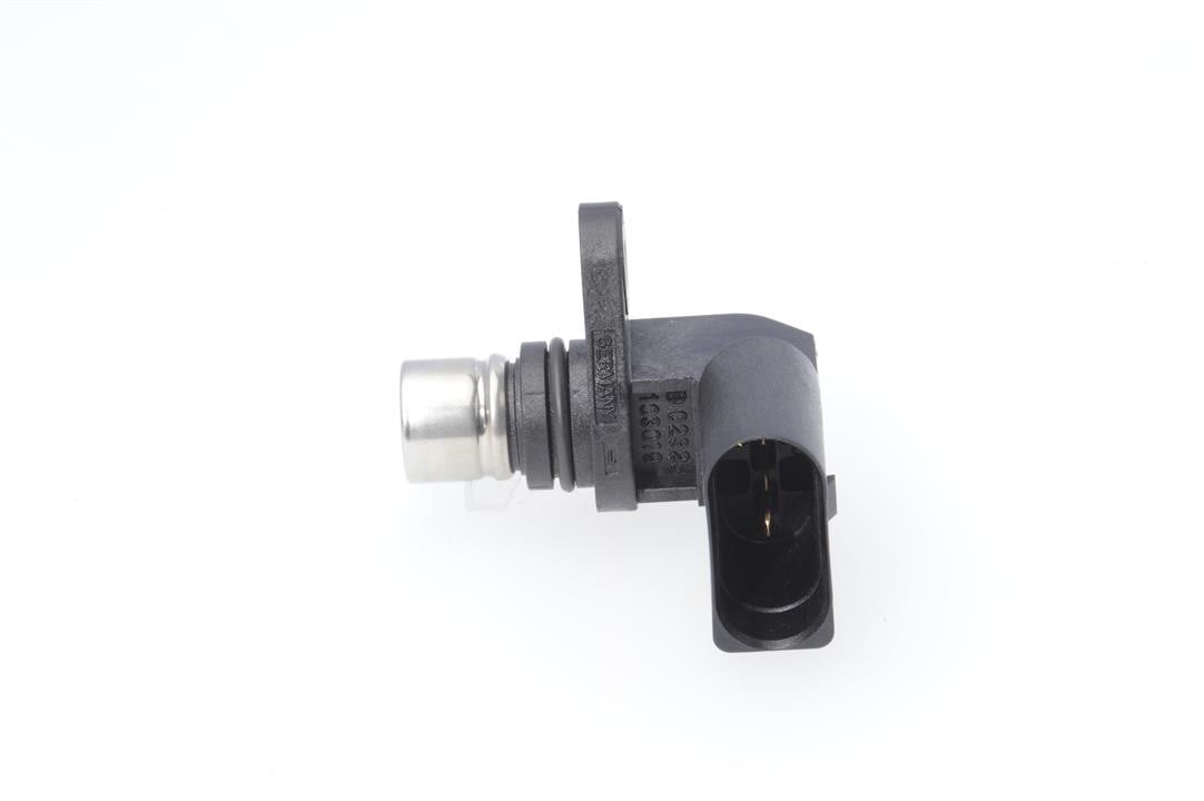 Bosch Nockenwellensensor – Preis 497 PLN