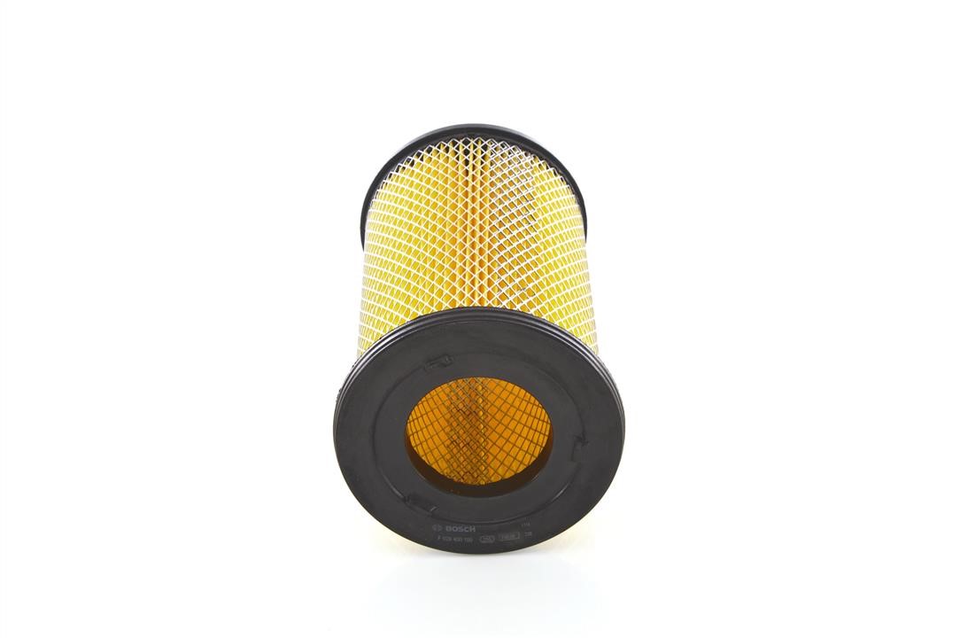 Bosch Filtr powietrza – cena [object Object] PLN