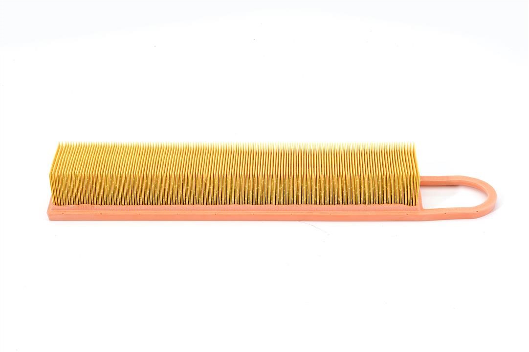 Bosch Air filter – price 45 PLN