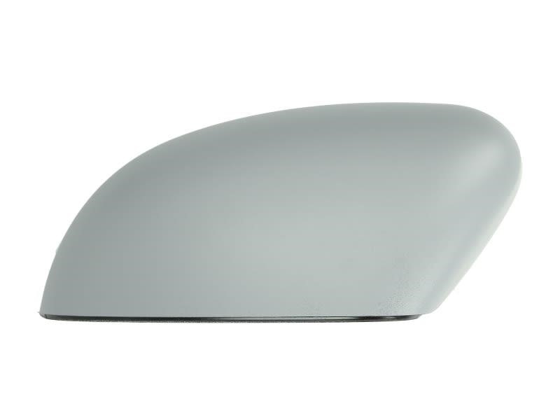 Blic 6103-01-1321370P Cover side mirror 6103011321370P: Buy near me in Poland at 2407.PL - Good price!