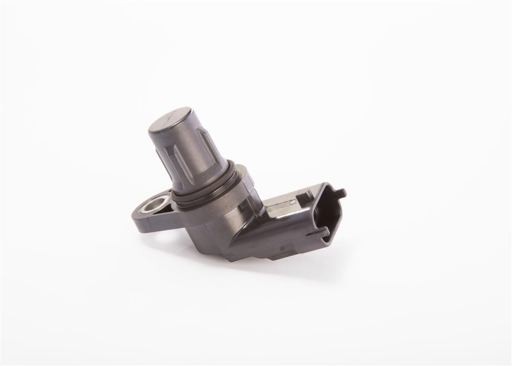 Camshaft position sensor Bosch 0 232 103 052