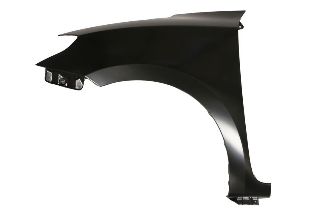 Kotflügel vorne Suzuki Swift: 6504046816311P Blic Vorderkotflügel links