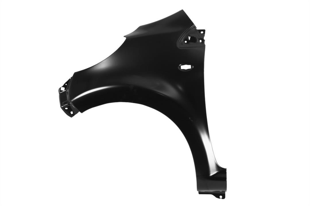 Blic 6504-04-0501311Q Front fender left 6504040501311Q: Buy near me in Poland at 2407.PL - Good price!