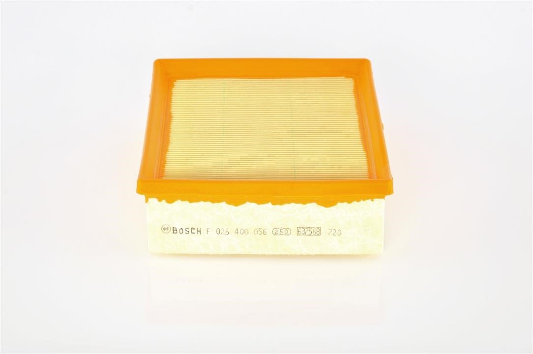 Bosch Air filter – price 69 PLN