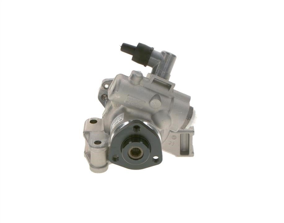Bosch Hydraulic Pump, steering system – price 975 PLN