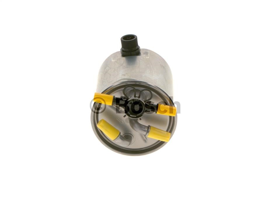 Купить Bosch F 026 402 182 по низкой цене в Польше!