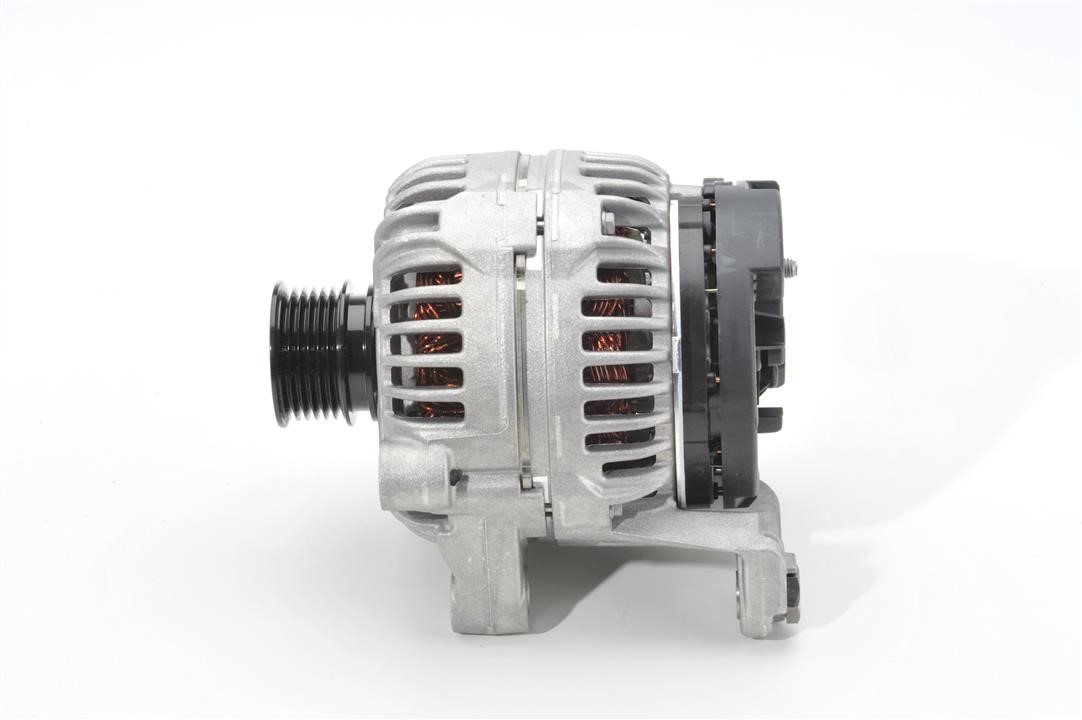Bosch Alternator – cena 5235 PLN