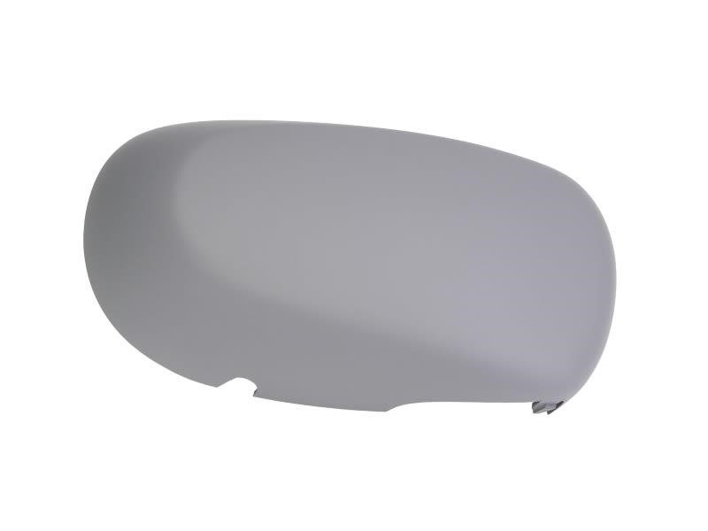Blic 6103-01-1312179P Cover side mirror 6103011312179P: Buy near me in Poland at 2407.PL - Good price!