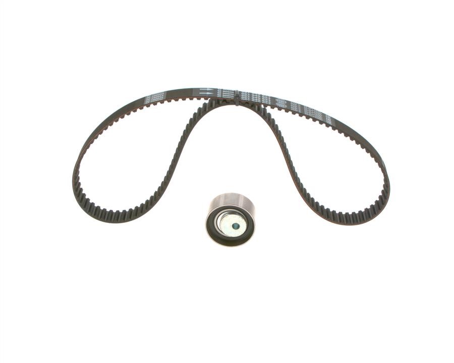 Bosch Timing Belt Kit – price [object Object] PLN