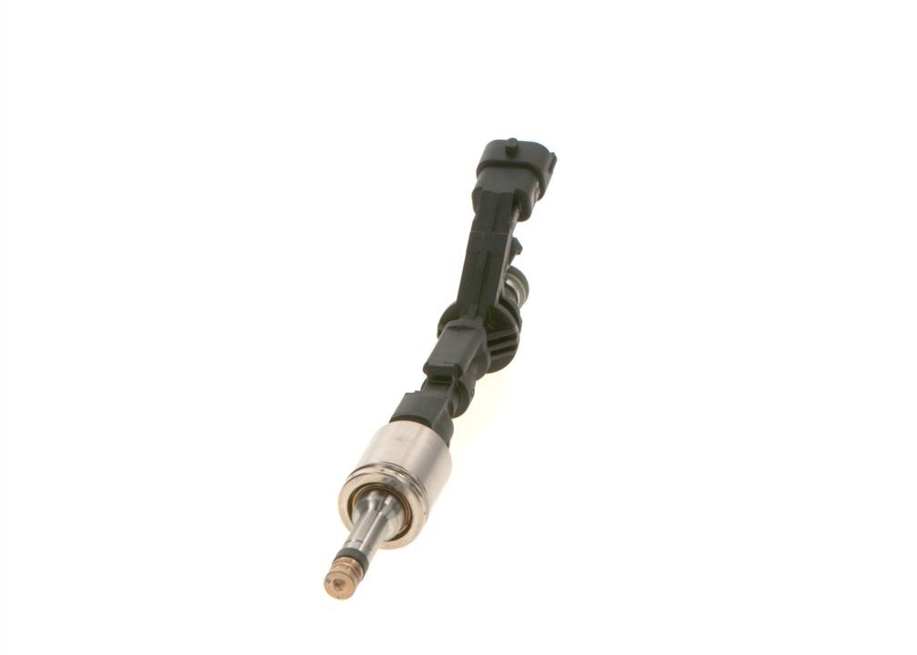 Bosch Einsprdues – Preis 449 PLN